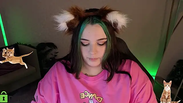 Онлайн чат XXX Mia_R0ss