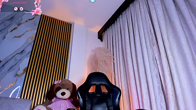 Sembang XXX Secara Langsung alejagarcia_