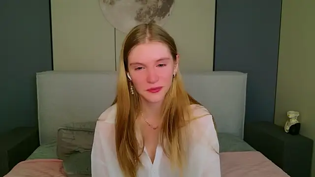 Morgan_Wardi's Live XXX Chat