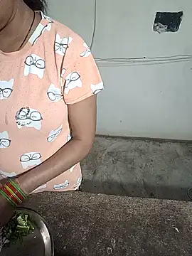 Savita_bhabhi_enjoy 在線直播表演