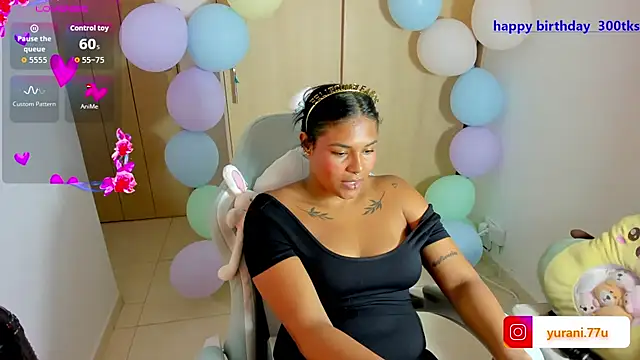 Czat XXX na żywo – agatta_1