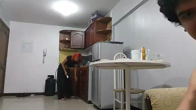 عرض كام mindymiaw