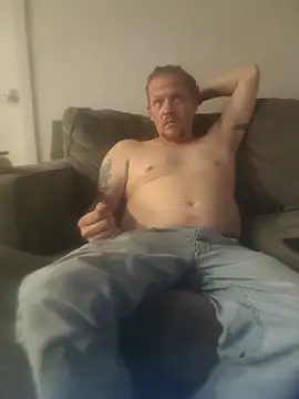 yourMasterisBored Webcamshow