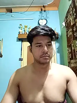 sexysingh7699 Pertunjukan Webcam