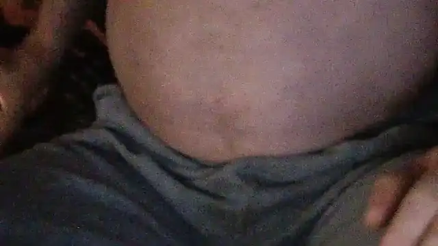 cumloverboyxx69 Adlı Modelin Canlı XXX Sohbeti