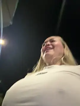 Danielavegax Live XXX-Chat