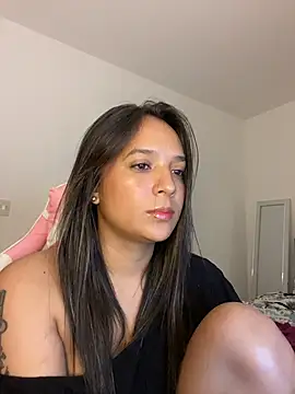 cutie_dance's Live XXX Chat