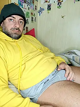 toro23xxxl 网络视讯表演