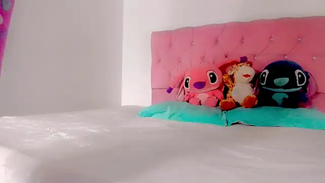 _Riannagarcia_ 라이브 XXX 채팅