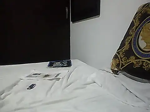 Skater29xx2 Live XXX Chat