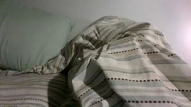 Toofat4you Live XXX-Chat