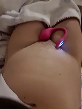 Mary_anes Live XXX-Chat