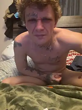 spazz247 Chat XXX in diretta