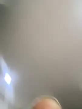 lanahot-77 라이브 XXX 채팅