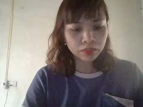 Angela-Eira Live XXX-chat