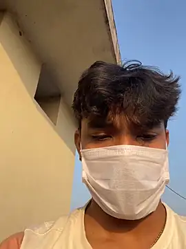 sonalsanskar Live XXX Chat