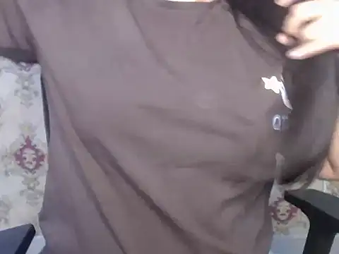 MiniBeast 现场XXX聊天