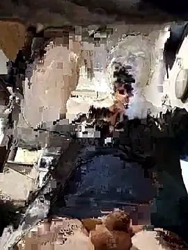 whitebriefboy Chat XXX in diretta