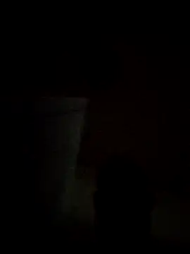 A33destroyer2's Webcam Show