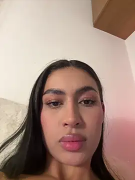 maddy_bronw_n Live XXX chat