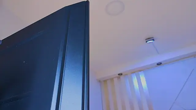 Tayra_Pradit Live XXX-chat