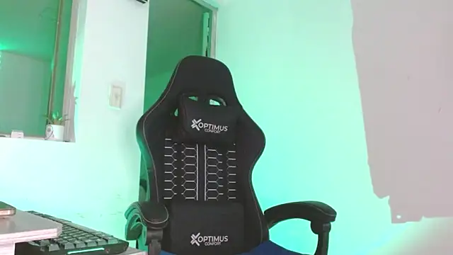 giuliana_andrade 라이브 XXX 채팅