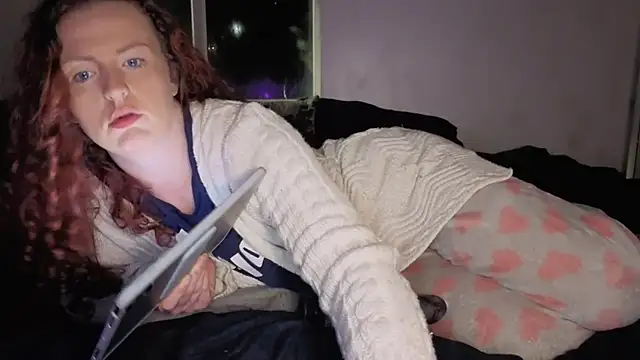 ENGLISHEMILY_69's Live XXX Chat