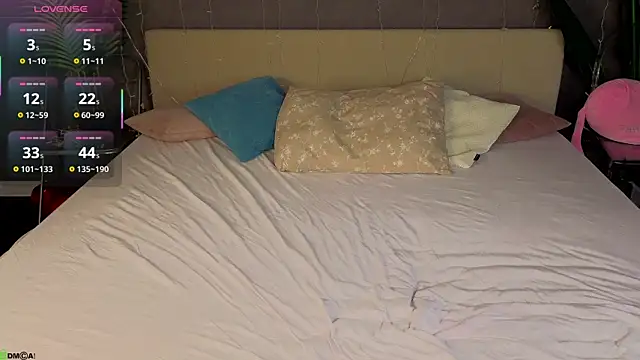 Mollly_Rouge Live XXX-chat