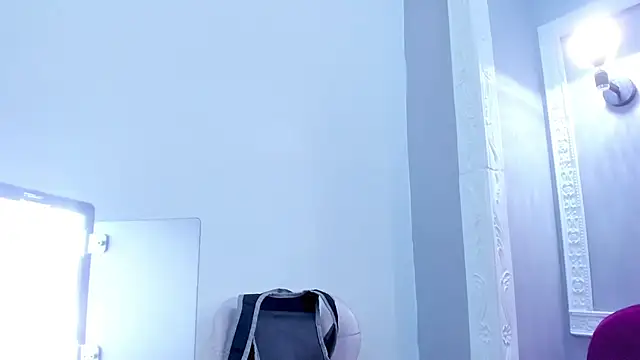 Bonniie_22 Live XXX-chat