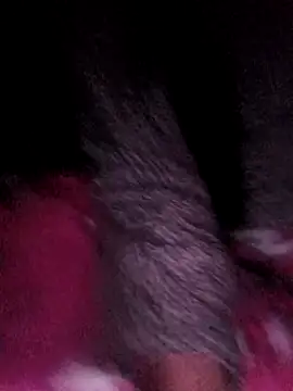 Hottiesophie Live XXX-Chat