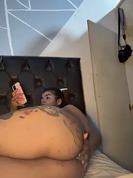 Kaily_Sweet16 Live XXX-chat