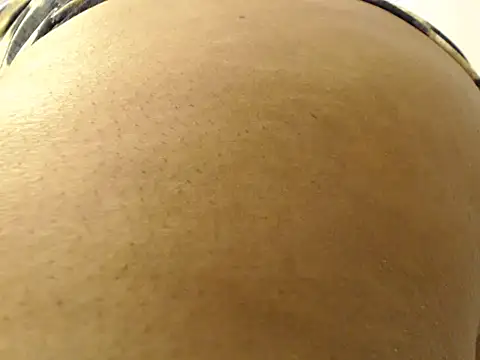 Fanehot44's Live XXX Chat