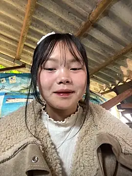 AdamLazis 라이브 XXX 채팅