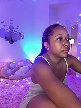 _Zahara_ 现场XXX聊天