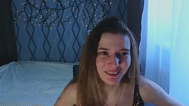 Vetta11 Live XXX-Chat