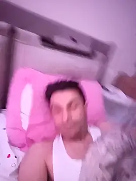 alex10alexx Live XXX Chat