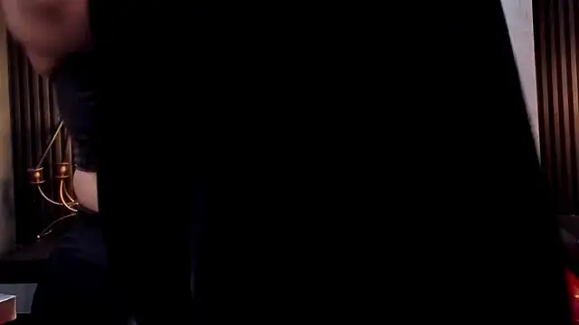 AlliceJelany live XXX chat