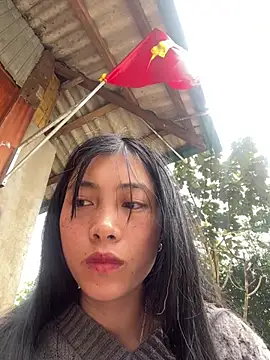 LyLyX09 网络视讯表演