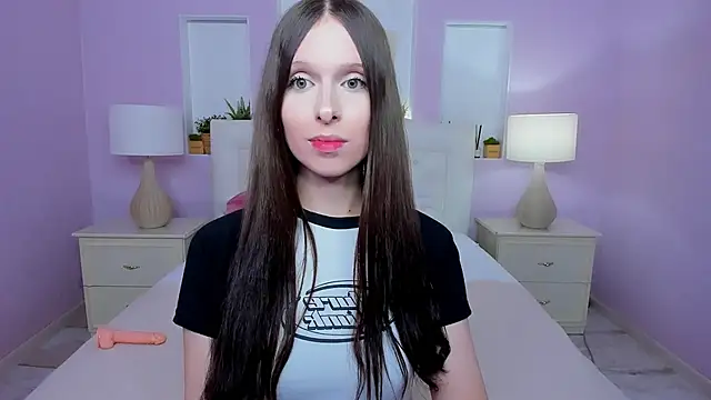 dark_k1tty 라이브 XXX 채팅