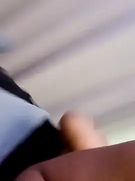 แชท XXX สดของ Sultry_Pet