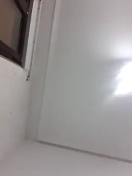 Elcurvo69 Live XXX Chat