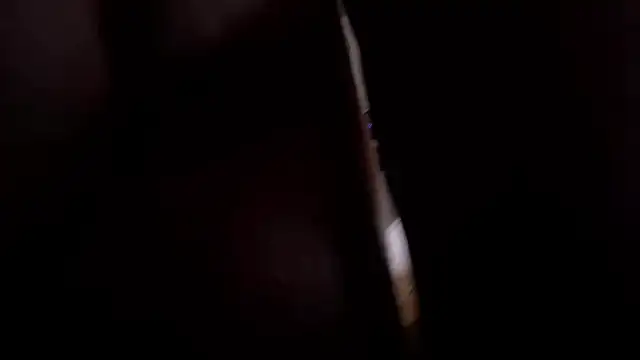 Show de webcam de regina_mills_milk