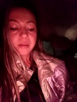 Madisson-04_ Live XXX-Chat