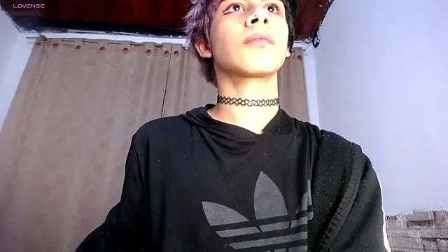 DaraSweet20 라이브 XXX 채팅