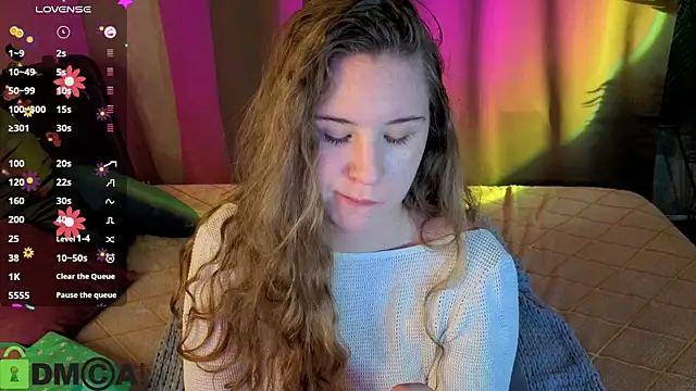 Elsie_Cutties' Live XXX Chat