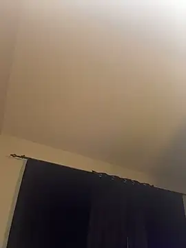 Chatroom XXX en direct de YeahhhitsBreezy