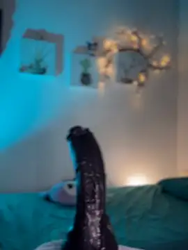 Solaangel_'s Live XXX Chat