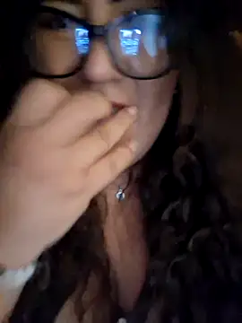 sol093's Live XXX Chat