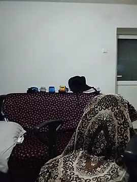 CrazyMaya39 现场XXX聊天