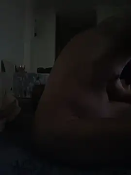 عرض كام Yasgo1